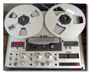 Revox-reel-to-reel-300-ombre